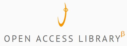 Open Access Library